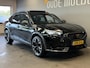 CUPRA Formentor 1.4 e-Hybrid | SOH 94% | Panoramadak | Camera | Carplay |