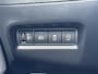 Toyota Aygo X 1.0 VVT-i S-CVT **AUTOMAAT/ ADAPTIEF CRUISE CONTROL/ APPLE CARPLAY**