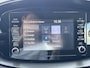 Toyota Aygo X 1.0 VVT-i S-CVT **AUTOMAAT/ ADAPTIEF CRUISE CONTROL/ APPLE CARPLAY**