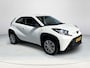 Toyota Aygo X 1.0 VVT-i S-CVT **AUTOMAAT/ ADAPTIEF CRUISE CONTROL/ APPLE CARPLAY**