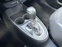 Toyota Aygo X 1.0 VVT-i S-CVT **AUTOMAAT/ ADAPTIEF CRUISE CONTROL/ APPLE CARPLAY**
