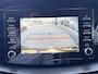 Toyota Aygo X 1.0 VVT-i S-CVT **AUTOMAAT/ ADAPTIEF CRUISE CONTROL/ APPLE CARPLAY**