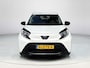 Toyota Aygo X 1.0 VVT-i S-CVT **AUTOMAAT/ ADAPTIEF CRUISE CONTROL/ APPLE CARPLAY**