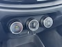 Toyota Aygo X 1.0 VVT-i S-CVT **AUTOMAAT/ ADAPTIEF CRUISE CONTROL/ APPLE CARPLAY**