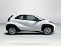 Toyota Aygo X 1.0 VVT-i S-CVT **AUTOMAAT/ ADAPTIEF CRUISE CONTROL/ APPLE CARPLAY**