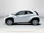 Toyota Aygo X 1.0 VVT-i S-CVT **AUTOMAAT/ ADAPTIEF CRUISE CONTROL/ APPLE CARPLAY**