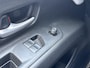 Toyota Aygo X 1.0 VVT-i S-CVT **AUTOMAAT/ ADAPTIEF CRUISE CONTROL/ APPLE CARPLAY**