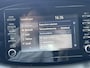 Toyota Aygo X 1.0 VVT-i S-CVT **AUTOMAAT/ ADAPTIEF CRUISE CONTROL/ APPLE CARPLAY**