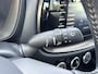 Toyota Aygo X 1.0 VVT-i S-CVT **AUTOMAAT/ ADAPTIEF CRUISE CONTROL/ APPLE CARPLAY**