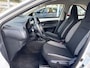 Toyota Aygo X 1.0 VVT-i S-CVT **AUTOMAAT/ ADAPTIEF CRUISE CONTROL/ APPLE CARPLAY**