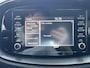 Toyota Aygo X 1.0 VVT-i S-CVT **AUTOMAAT/ ADAPTIEF CRUISE CONTROL/ APPLE CARPLAY**