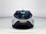Toyota Aygo X 1.0 VVT-i S-CVT **AUTOMAAT/ ADAPTIEF CRUISE CONTROL/ APPLE CARPLAY**