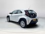 Toyota Aygo X 1.0 VVT-i S-CVT **AUTOMAAT/ ADAPTIEF CRUISE CONTROL/ APPLE CARPLAY**