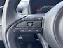 Toyota Aygo X 1.0 VVT-i S-CVT **AUTOMAAT/ ADAPTIEF CRUISE CONTROL/ APPLE CARPLAY**