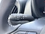 Toyota Aygo X 1.0 VVT-i S-CVT **AUTOMAAT/ ADAPTIEF CRUISE CONTROL/ APPLE CARPLAY**