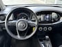 Toyota Aygo X 1.0 VVT-i S-CVT **AUTOMAAT/ ADAPTIEF CRUISE CONTROL/ APPLE CARPLAY**