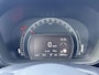 Toyota Aygo X 1.0 VVT-i S-CVT **AUTOMAAT/ ADAPTIEF CRUISE CONTROL/ APPLE CARPLAY**