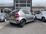 Suzuki Ignis 1.2 Smart Hybrid 83pk Select | Navigatie |