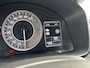 Suzuki Ignis 1.2 Smart Hybrid 83pk Select | Navigatie |
