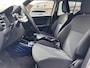 Suzuki Ignis 1.2 Smart Hybrid 83pk Select | Navigatie |