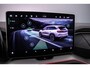 Skoda Kodiaq Sportline Business 1.5 TSI PHEV 204pk DSG Automaat Trekhaak, Panoramadak, Adaptive cruise control, Elektrische achterklep, Achteruitrijcamera