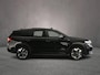 Skoda Kodiaq Sportline Business 1.5 TSI PHEV 204pk DSG Automaat Trekhaak, Panoramadak, Adaptive cruise control, Elektrische achterklep, Achteruitrijcamera