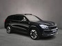 Skoda Kodiaq Sportline Business 1.5 TSI PHEV 204pk DSG Automaat Trekhaak, Panoramadak, Adaptive cruise control, Elektrische achterklep, Achteruitrijcamera