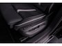 Skoda Kodiaq Sportline Business 1.5 TSI PHEV 204pk DSG Automaat Trekhaak, Panoramadak, Adaptive cruise control, Elektrische achterklep, Achteruitrijcamera