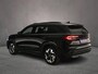 Skoda Kodiaq Sportline Business 1.5 TSI PHEV 204pk DSG Automaat Trekhaak, Panoramadak, Adaptive cruise control, Elektrische achterklep, Achteruitrijcamera