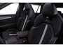 Skoda Kodiaq Sportline Business 1.5 TSI PHEV 204pk DSG Automaat Trekhaak, Panoramadak, Adaptive cruise control, Elektrische achterklep, Achteruitrijcamera