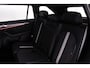 Skoda Kodiaq Sportline Business 1.5 TSI PHEV 204pk DSG Automaat Trekhaak, Panoramadak, Adaptive cruise control, Elektrische achterklep, Achteruitrijcamera