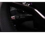 Skoda Kodiaq Sportline Business 1.5 TSI PHEV 204pk DSG Automaat Trekhaak, Panoramadak, Adaptive cruise control, Elektrische achterklep, Achteruitrijcamera