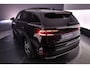 Skoda Kodiaq Sportline Business 1.5 TSI PHEV 204pk DSG Automaat Trekhaak, Panoramadak, Adaptive cruise control, Elektrische achterklep, Achteruitrijcamera