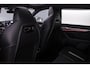 Skoda Kodiaq Sportline Business 1.5 TSI PHEV 204pk DSG Automaat Trekhaak, Panoramadak, Adaptive cruise control, Elektrische achterklep, Achteruitrijcamera