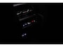Skoda Kodiaq Sportline Business 1.5 TSI PHEV 204pk DSG Automaat Trekhaak, Panoramadak, Adaptive cruise control, Elektrische achterklep, Achteruitrijcamera