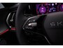 Skoda Kodiaq Sportline Business 1.5 TSI PHEV 204pk DSG Automaat Trekhaak, Panoramadak, Adaptive cruise control, Elektrische achterklep, Achteruitrijcamera