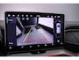 Skoda Kodiaq Sportline Business 1.5 TSI PHEV 204pk DSG Automaat Trekhaak, Panoramadak, Adaptive cruise control, Elektrische achterklep, Achteruitrijcamera