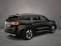 Skoda Kodiaq Sportline Business 1.5 TSI PHEV 204pk DSG Automaat Trekhaak, Panoramadak, Adaptive cruise control, Elektrische achterklep, Achteruitrijcamera