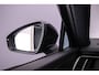 Skoda Kodiaq Sportline Business 1.5 TSI PHEV 204pk DSG Automaat Trekhaak, Panoramadak, Adaptive cruise control, Elektrische achterklep, Achteruitrijcamera