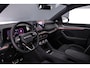 Skoda Kodiaq Sportline Business 1.5 TSI PHEV 204pk DSG Automaat Trekhaak, Panoramadak, Adaptive cruise control, Elektrische achterklep, Achteruitrijcamera