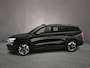 Skoda Kodiaq Sportline Business 1.5 TSI PHEV 204pk DSG Automaat Trekhaak, Panoramadak, Adaptive cruise control, Elektrische achterklep, Achteruitrijcamera