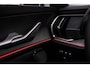 Skoda Kodiaq Sportline Business 1.5 TSI PHEV 204pk DSG Automaat Trekhaak, Panoramadak, Adaptive cruise control, Elektrische achterklep, Achteruitrijcamera
