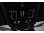Skoda Kodiaq Sportline Business 1.5 TSI PHEV 204pk DSG Automaat Trekhaak, Panoramadak, Adaptive cruise control, Elektrische achterklep, Achteruitrijcamera
