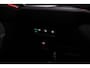 Skoda Kodiaq Sportline Business 1.5 TSI PHEV 204pk DSG Automaat Trekhaak, Panoramadak, Adaptive cruise control, Elektrische achterklep, Achteruitrijcamera