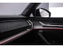 Skoda Kodiaq Sportline Business 1.5 TSI PHEV 204pk DSG Automaat Trekhaak, Panoramadak, Adaptive cruise control, Elektrische achterklep, Achteruitrijcamera