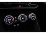 Skoda Kodiaq Sportline Business 1.5 TSI PHEV 204pk DSG Automaat Trekhaak, Panoramadak, Adaptive cruise control, Elektrische achterklep, Achteruitrijcamera