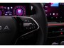 Skoda Kodiaq Sportline Business 1.5 TSI PHEV 204pk DSG Automaat Trekhaak, Panoramadak, Adaptive cruise control, Elektrische achterklep, Achteruitrijcamera