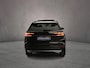 Skoda Kodiaq Sportline Business 1.5 TSI PHEV 204pk DSG Automaat Trekhaak, Panoramadak, Adaptive cruise control, Elektrische achterklep, Achteruitrijcamera