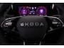 Skoda Kodiaq Sportline Business 1.5 TSI PHEV 204pk DSG Automaat Trekhaak, Panoramadak, Adaptive cruise control, Elektrische achterklep, Achteruitrijcamera