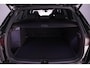 Skoda Kodiaq Sportline Business 1.5 TSI PHEV 204pk DSG Automaat Trekhaak, Panoramadak, Adaptive cruise control, Elektrische achterklep, Achteruitrijcamera